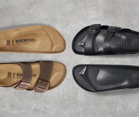 ★ ★ Women's Kyoto Snickers YW0180701W Birkenstock Women's Kyoto Sandal | Dick's Sporting Goods