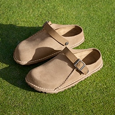Papillio by Birkenstock Women's Boston Flex Platform Clogs