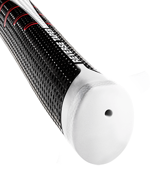 Golf Pride Reverse Taper Flat Putter Grip | Golf Galaxy