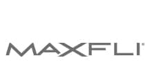 Maxfli