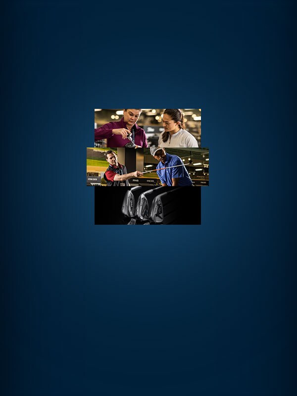 clearance golf grips