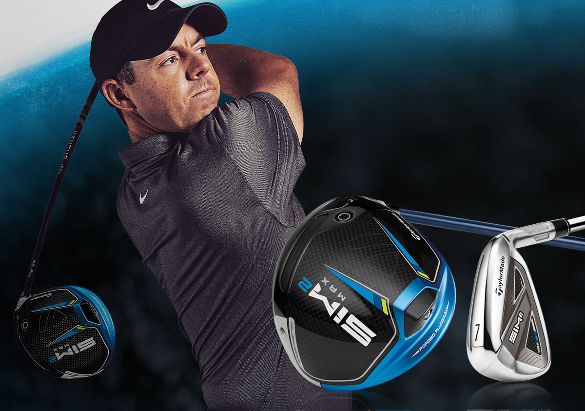 golf galaxy fitting prices