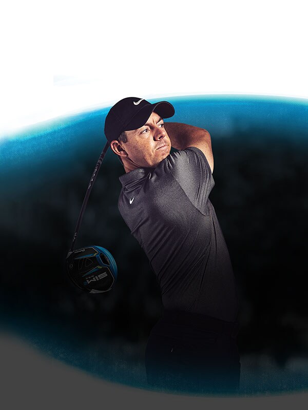 affordable golf clearance
