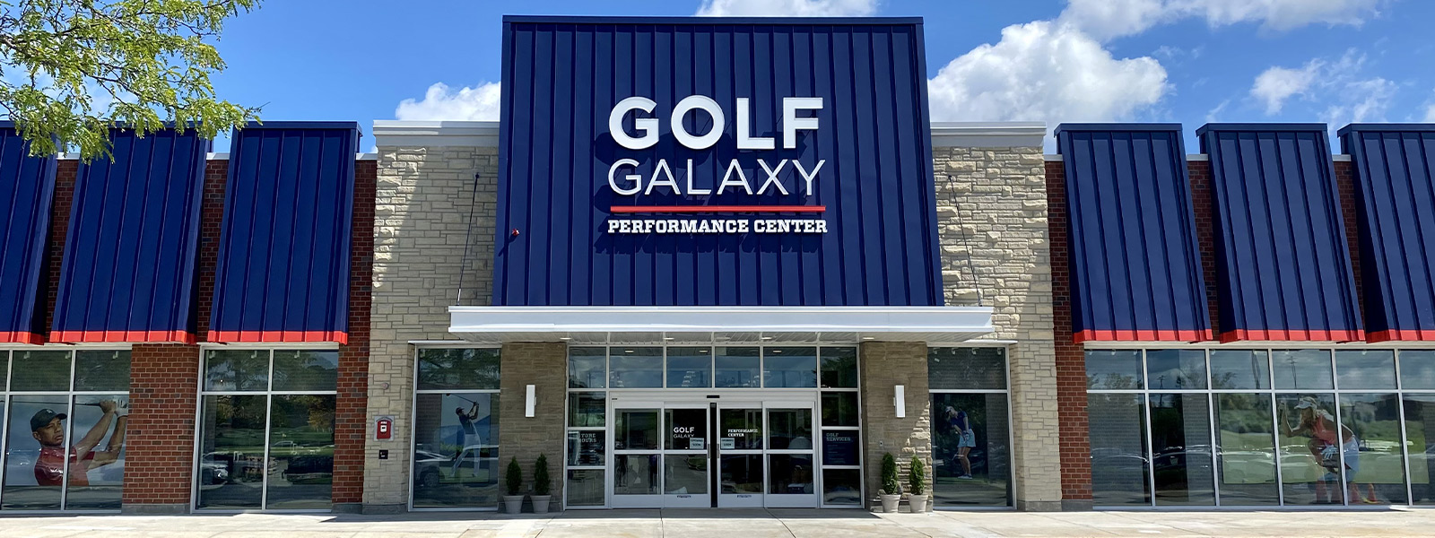 golf-galaxy-club-fitting-cost-such-as-large-blogsphere-picture-archive