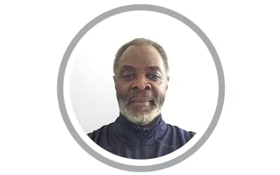 Trusted advisor Kendell