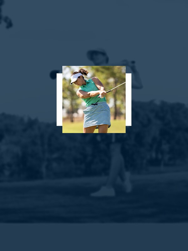 Lady Hagen Brand Shop | Golf Galaxy