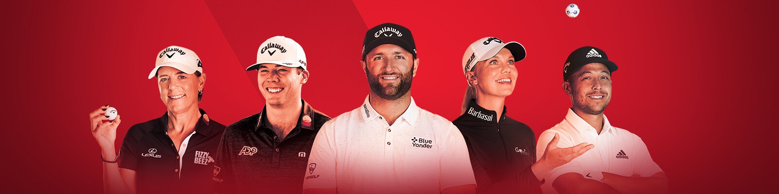 Callaway Golf Equipment | Golf Galaxy