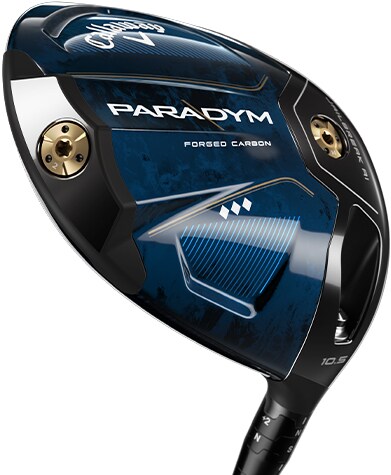 Callaway Paradym | Golf Galaxy