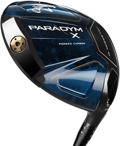 Callaway Paradym | Golf Galaxy