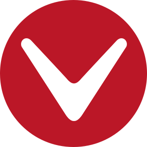 An image of the Callaway logo.