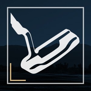 An image of Putters.