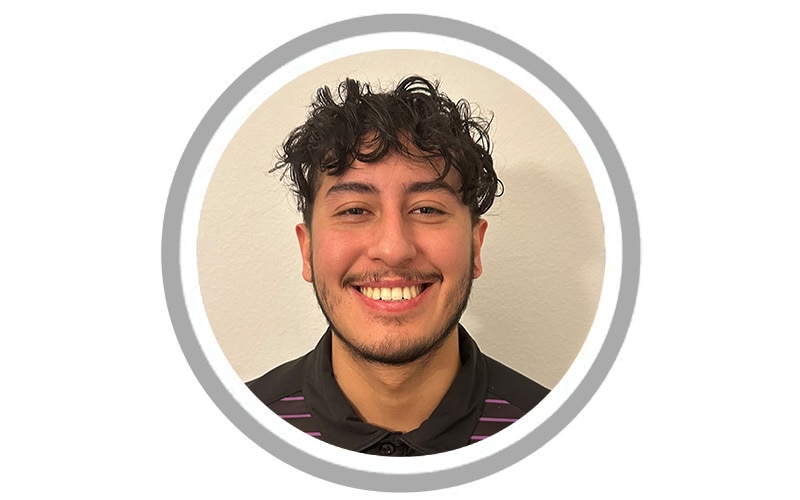 trusted golfer nathaniel.