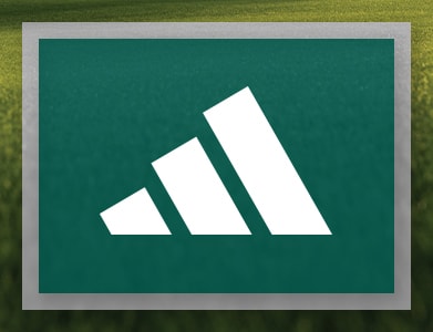 adidas Brand logo.