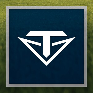 An image of the Toulon logo.