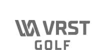 VRST