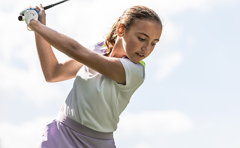 Women's Golf Shop  DICK'S Sporting Goods