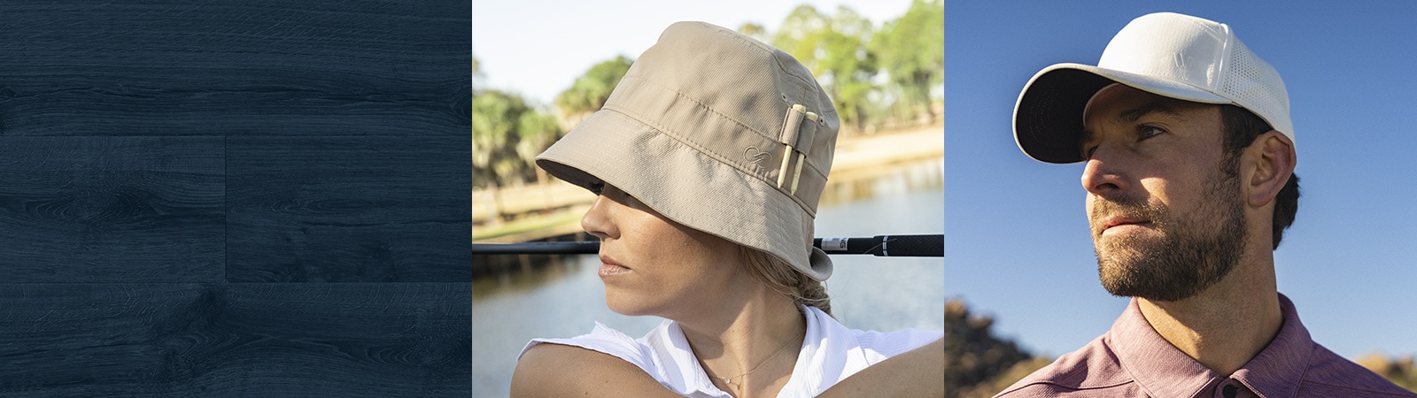 Golf galaxy hats hot sale