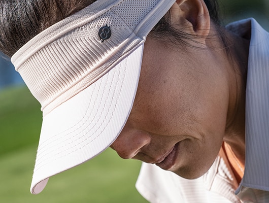 Golf Hat Shop Golf Galaxy