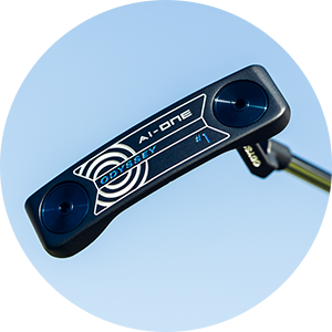 Putters