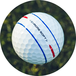 Balls