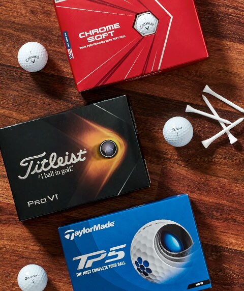 dicks sporting goods golf clothes