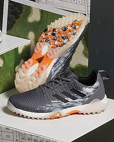 nike golf customer service