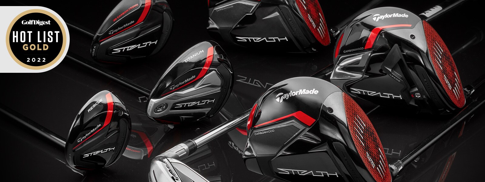 nike golf customer service