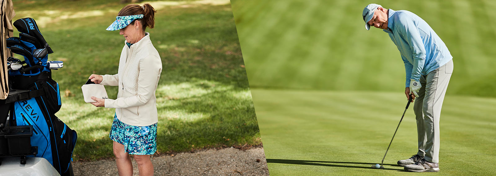Golf Galaxy Official Website Golf Galaxy Official Website