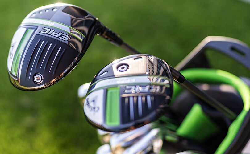 dicks sporting goods golf clothes