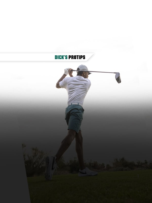 Pure Grips Pro Golf Swing Grip - Undersize - PITCH PURPLE