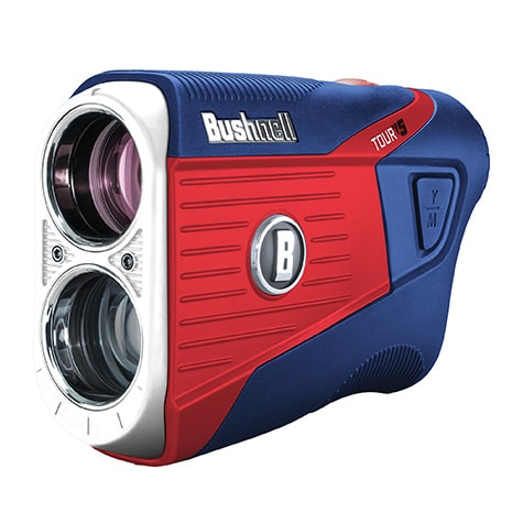 Bushnell Tour V5 難あり 61QsSxuC+RL._UF350,350_QL80_.jpg