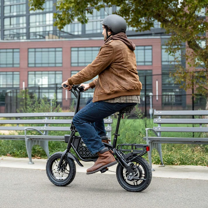 Jetson Bolt Pro Max Electric Bike | Dick's Sporting Goods