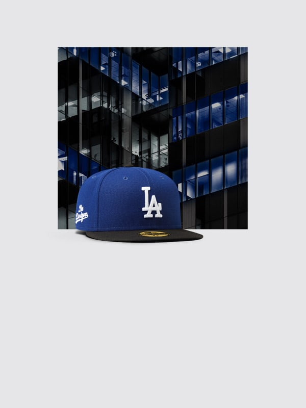 Men's Los Angeles Dodgers Cody Bellinger Nike Royal Alternate