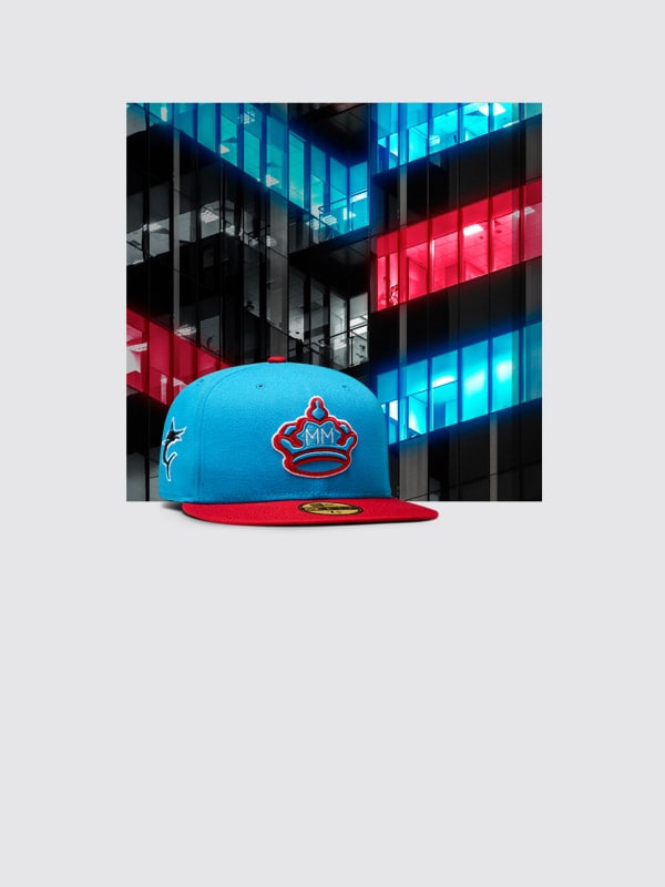 miami marlins nike city connect