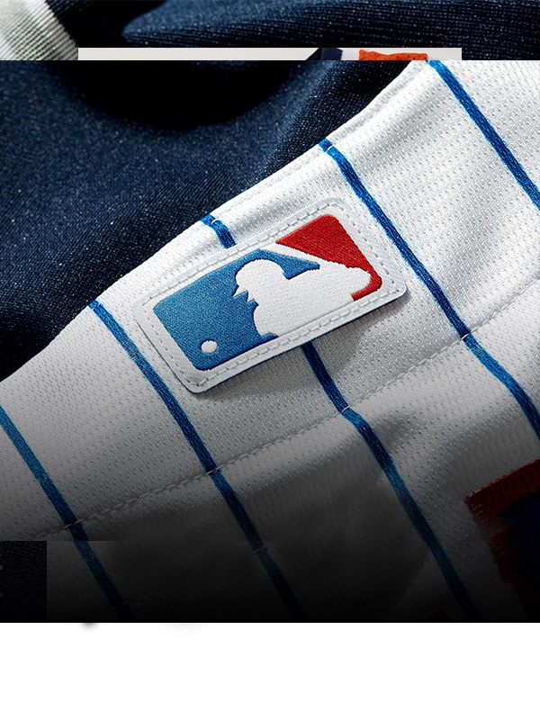 Official MLB City Connect Jerseys, City Connect Collection, MLB City  Connect Series