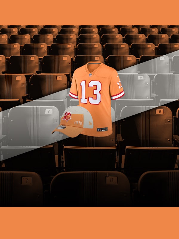 tampa bay nfl jersey 2020 schedule