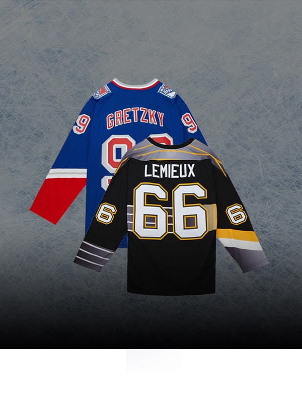 https://images.dickssportinggoods.com/marketing/LIC_2198_NHL_NHLPlayersVintage_90918093547.jpg