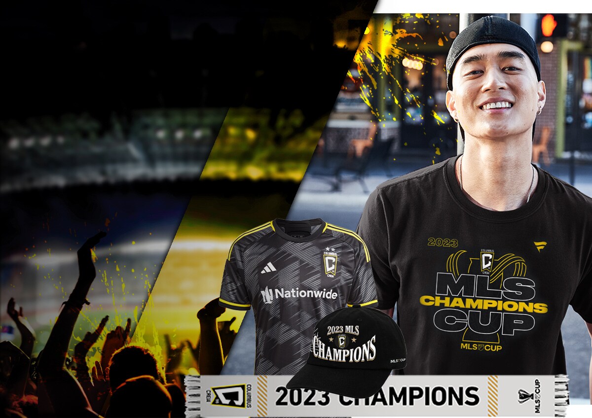 Official League Cup Shirts & Jerseys, League Cup Apparel