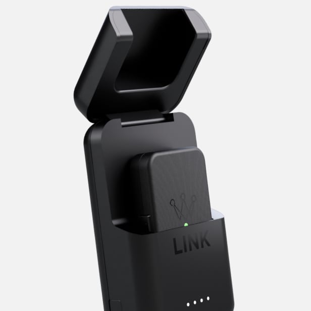 Arccos Link Pro | Golf Galaxy