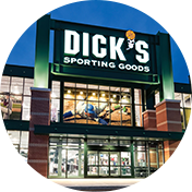 DICK'S Sporting Goods Fishing Licenses & Live Bait in Store