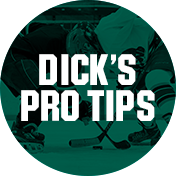 Ice Tipups  DICK's Sporting Goods