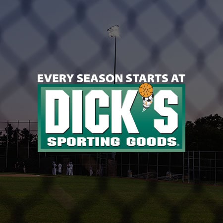Other Sporting Goods, More Sporting Goods, Sporting Goods