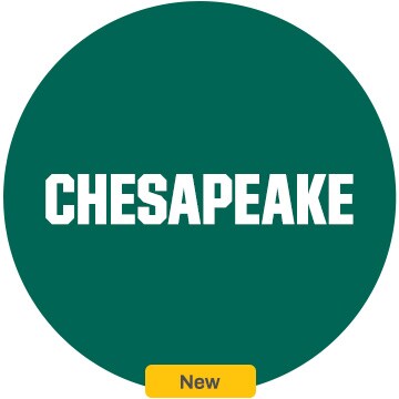 ChesapeakeSquare on X: Check out Lids' newest #exclusive jersey