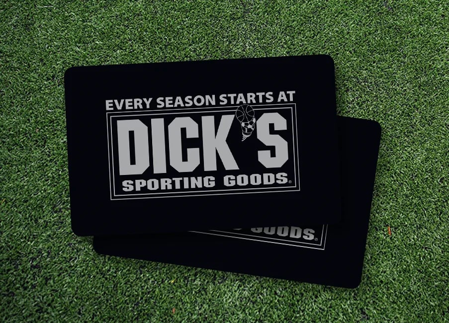 Same-Day Delivery  DICK'S Sporting Goods