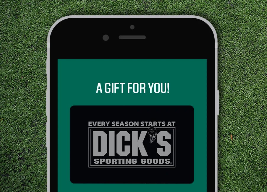 Same-Day Delivery  DICK'S Sporting Goods