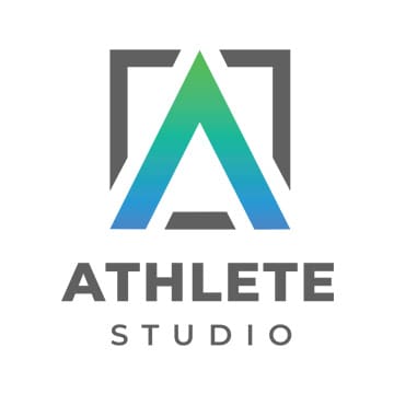 Athlete Studio