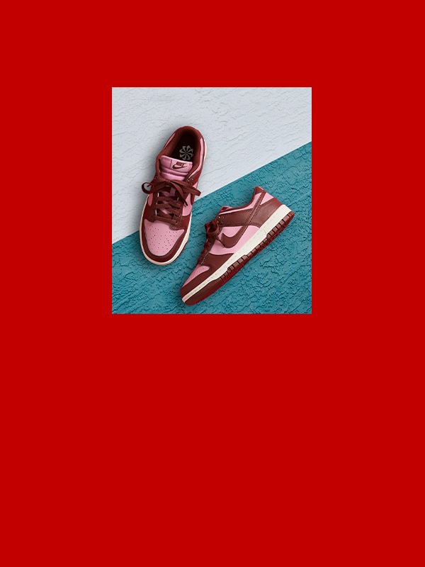 Shoes.