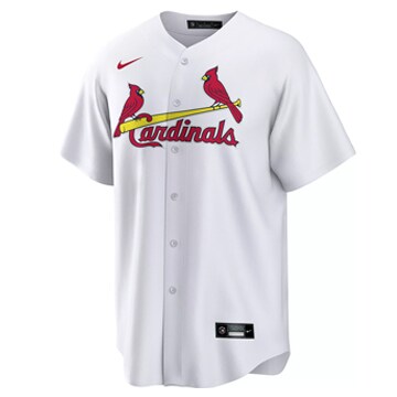 MLB jerseys