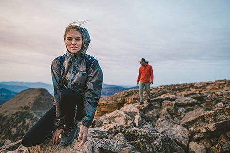 newton ridge hiking boots