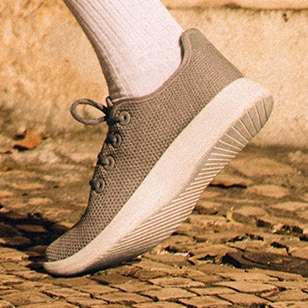 Allbirds Women's Tree Runner Shoes Dick's Sporting Goods